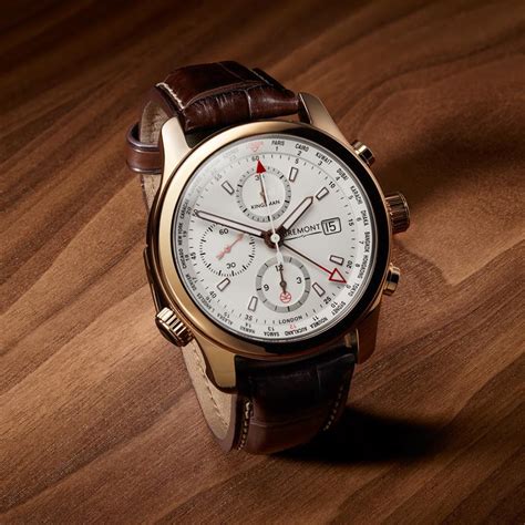 replica bremont kingsman watch|kingsman movie watch free.